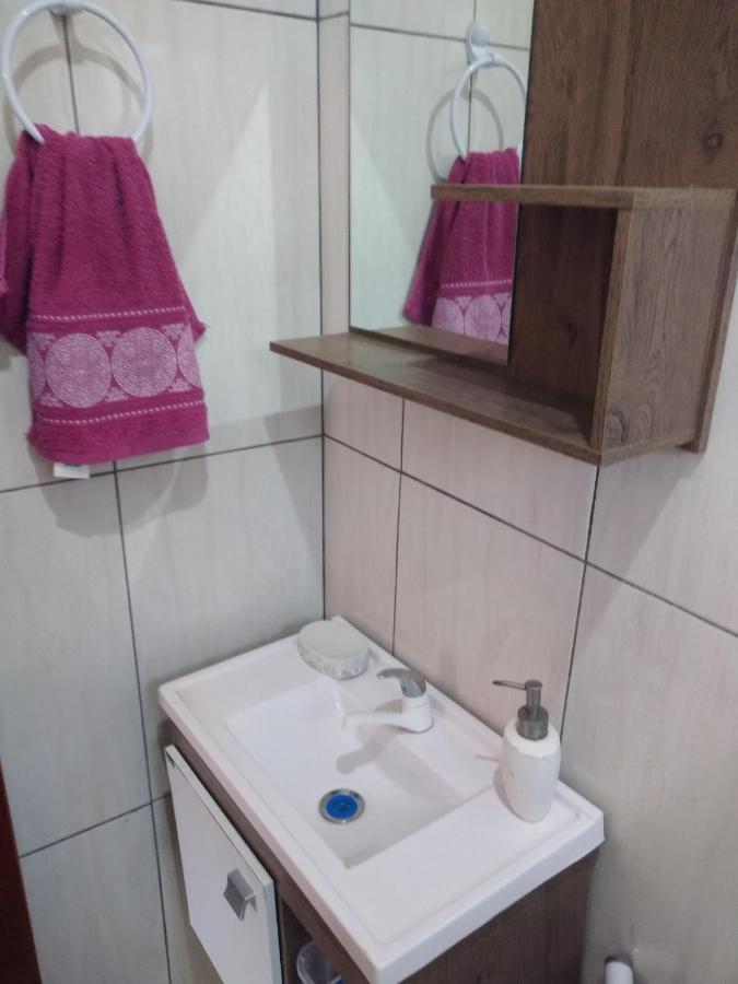 Aluguel Casakitnet Rasa Buzios Armacao dos Buzios Exterior photo