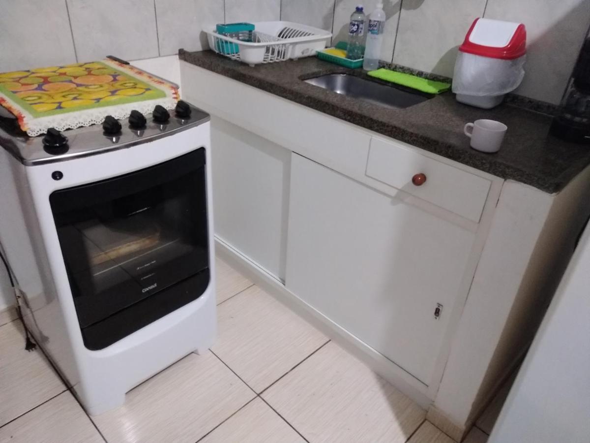 Aluguel Casakitnet Rasa Buzios Armacao dos Buzios Exterior photo